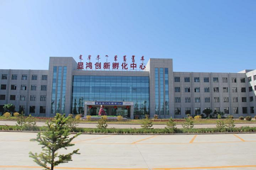 图片2.png