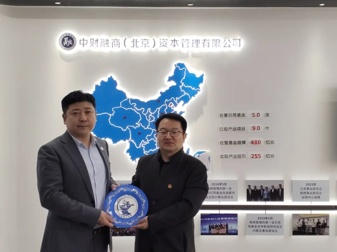图片27.png