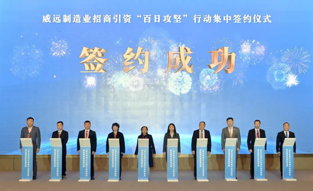 鍥剧墖7.png