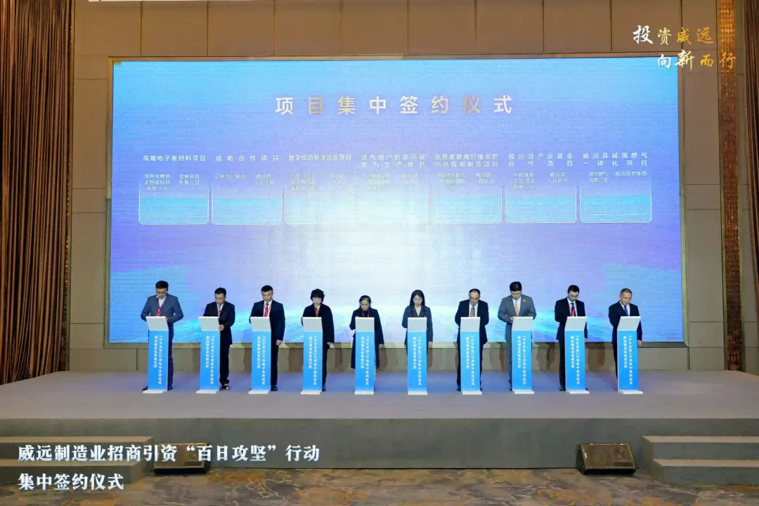 鍥剧墖8.png