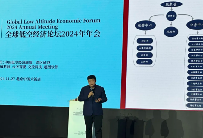 图片15.png