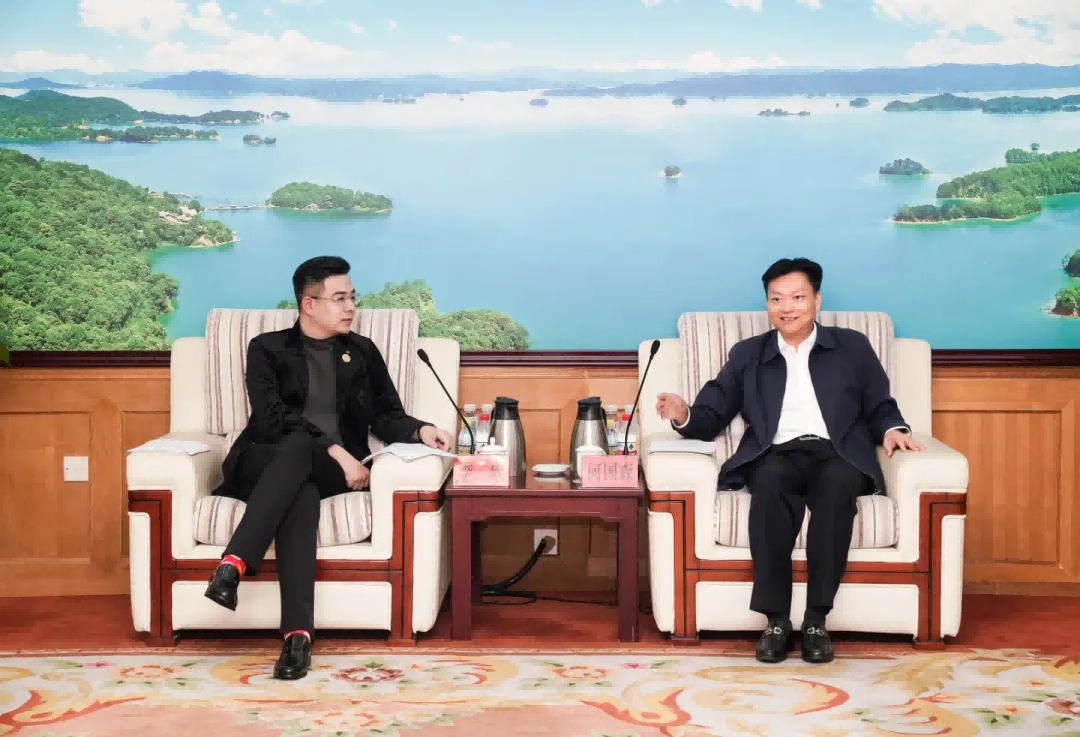 鍥剧墖4.png