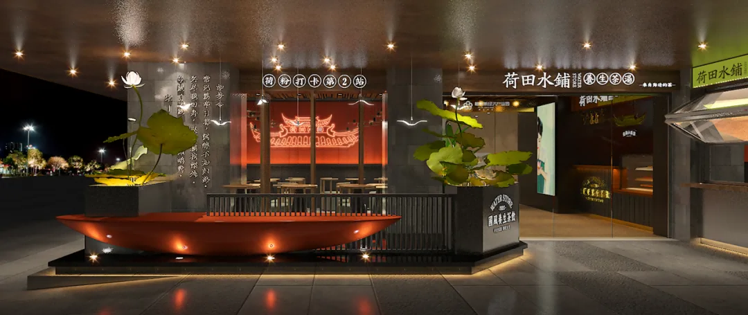 鍥剧墖12.png