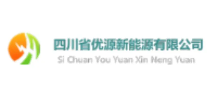 图片17.png