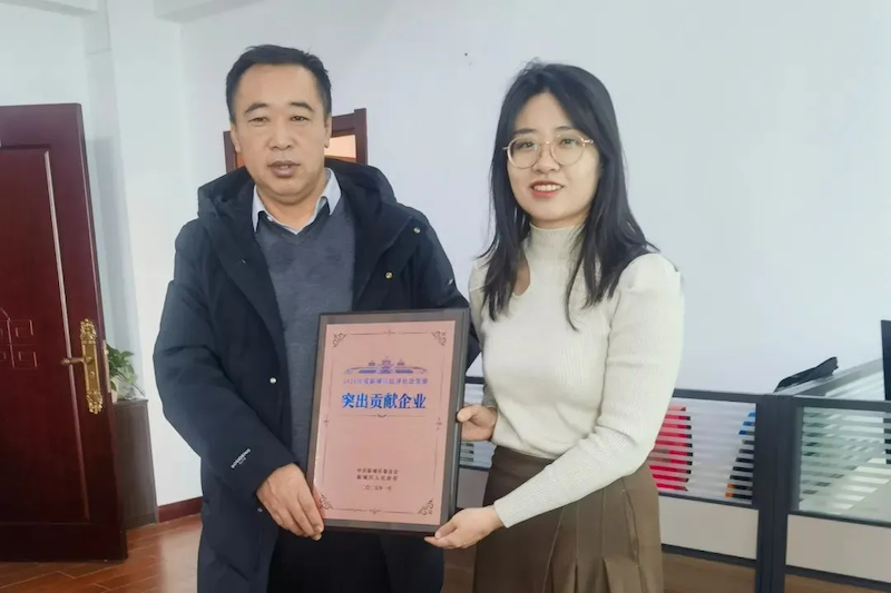 图片19.png