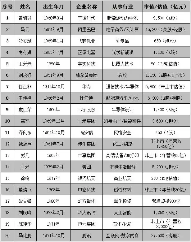 图片6.png