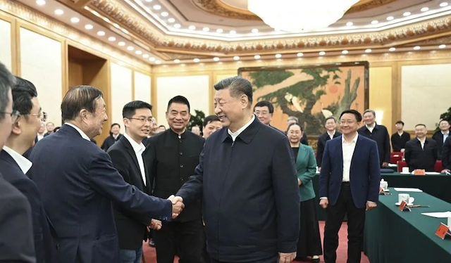 图片7.png