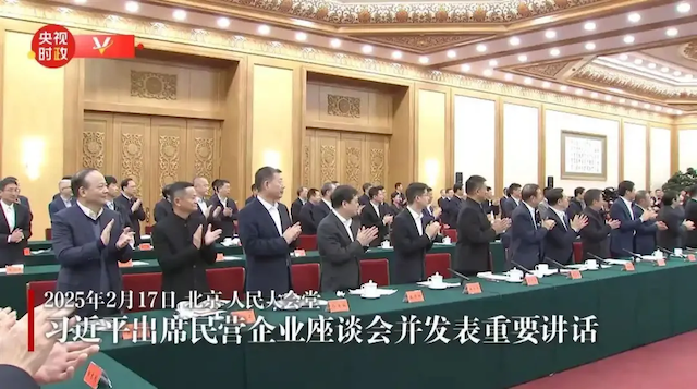 图片8.png