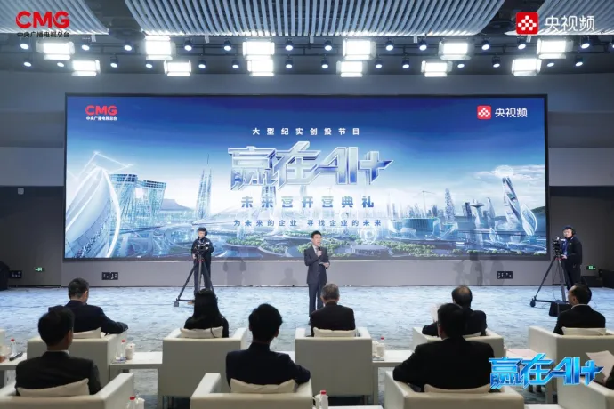 图片19.png