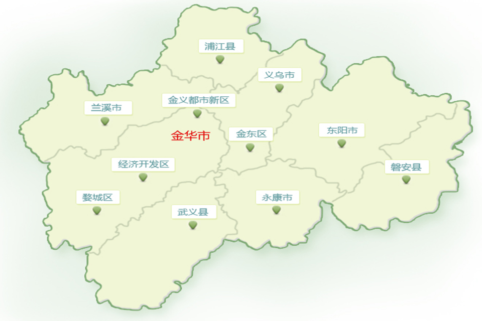 图片22.png