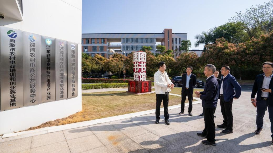 河源高新区考察1.png