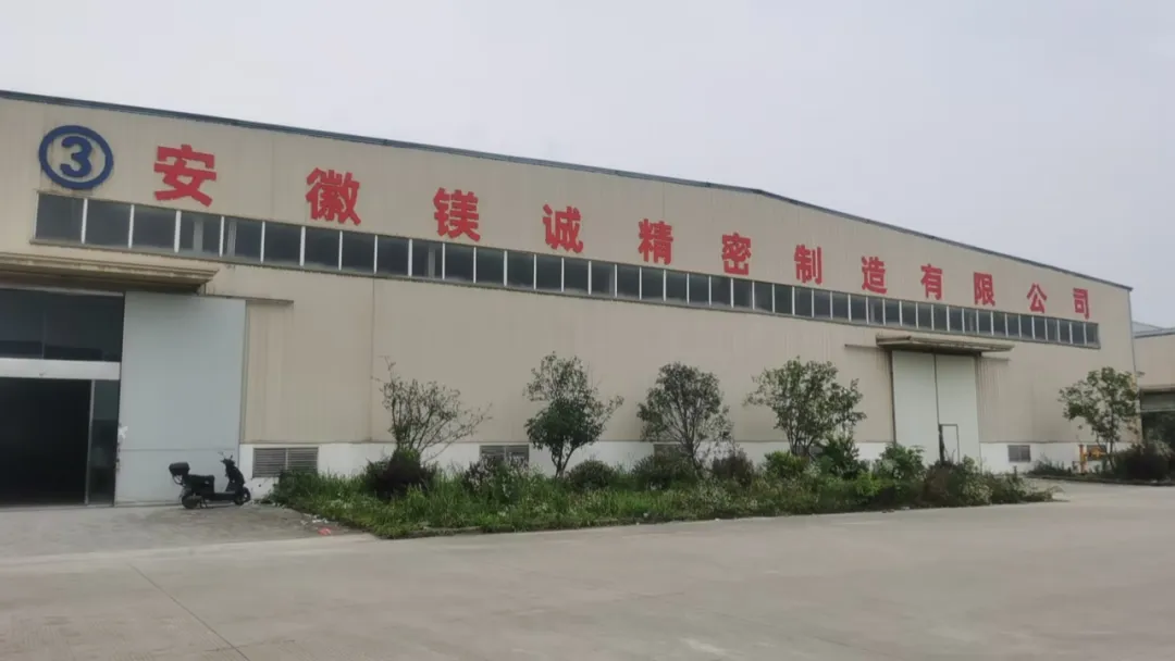 图片16.png