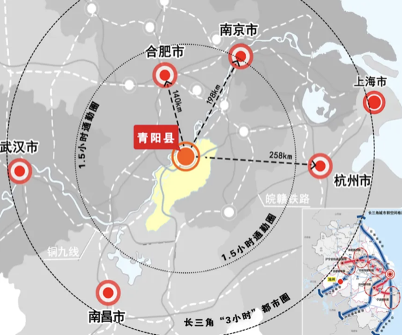 WX20250605-145808@2x.png