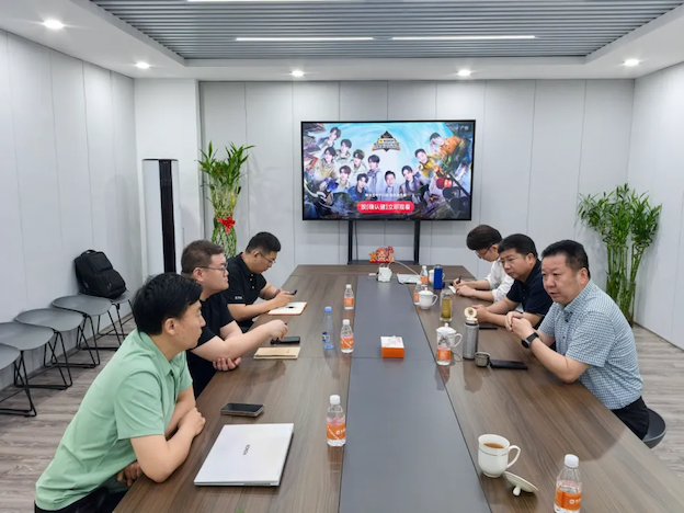 江苏事业部德师傅座谈会.png