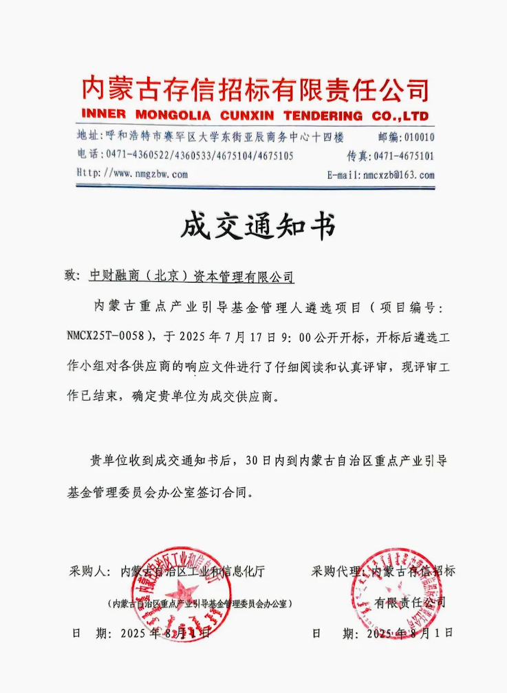 图片16.png