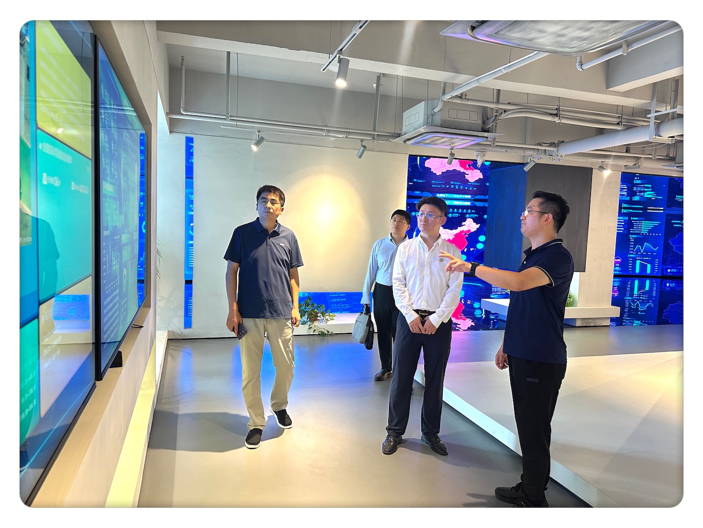 江苏独角兽联盟协会.JPG